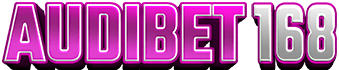 AUDIBET168